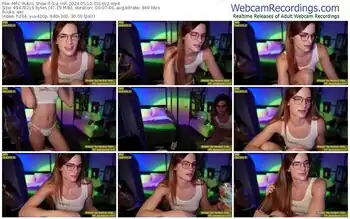 myfreecams-gia_hill-05-10-2024-03-16-02