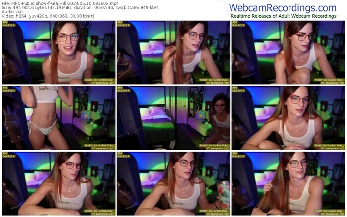 myfreecams-gia_hill-05-10-2024-03-16-02