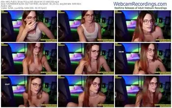 myfreecams-gia_hill-05-10-2024-04-01-58
