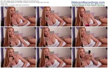 myfreecams-gingerellis-05-10-2024-09-35-48
