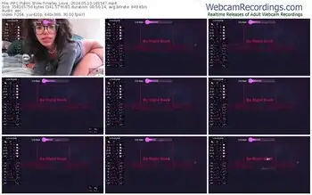 myfreecams-hailey_love_-05-10-2024-18-15-47