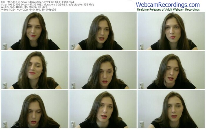 myfreecams-haleyreed-05-10-2024-11-19-18