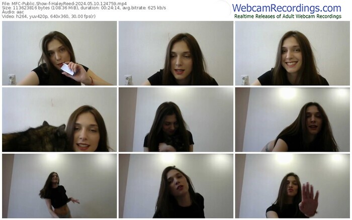 myfreecams-haleyreed-05-10-2024-12-47-59