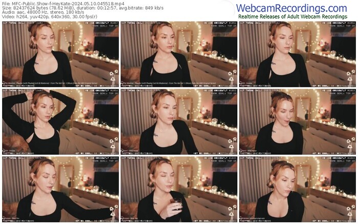 myfreecams-heykate-05-10-2024-04-55-18