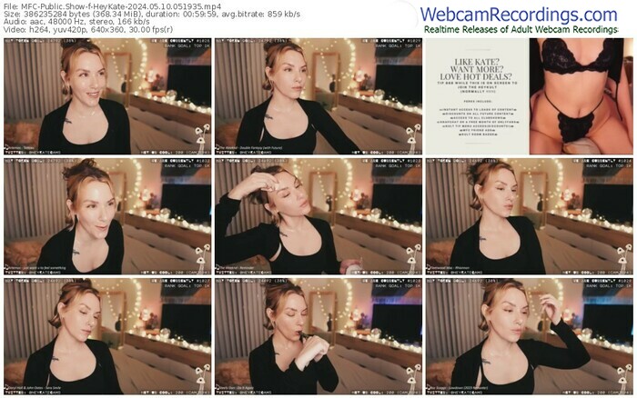 myfreecams-heykate-05-10-2024-05-19-35