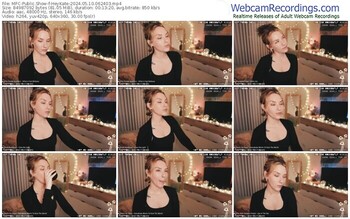 myfreecams-heykate-05-10-2024-06-24-03