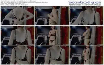 myfreecams-hiswife-05-10-2024-15-42-41