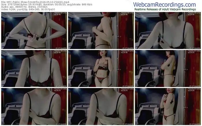 myfreecams-hiswife-05-10-2024-15-42-41