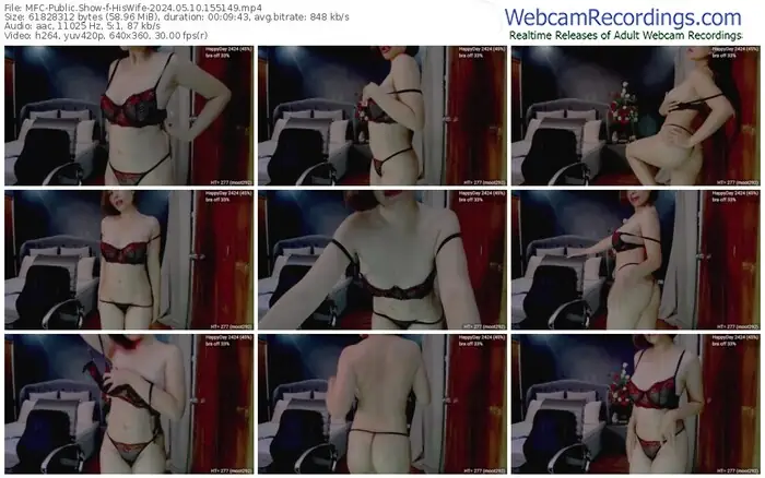 myfreecams-hiswife-05-10-2024-15-51-49