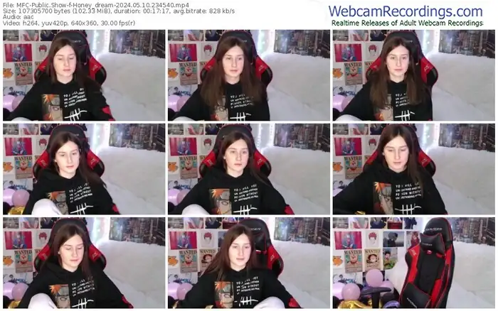 myfreecams-honey_dream-05-10-2024-23-45-40