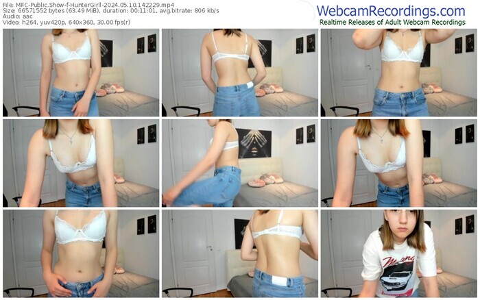 myfreecams-huntergirll-05-10-2024-14-22-29