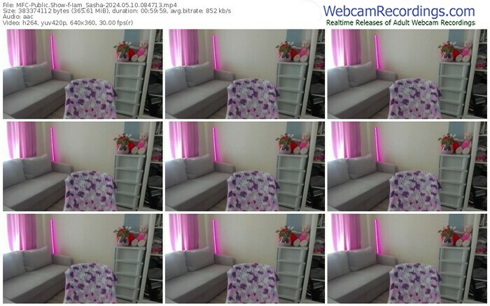 myfreecams-iam_sasha-05-10-2024-08-47-13