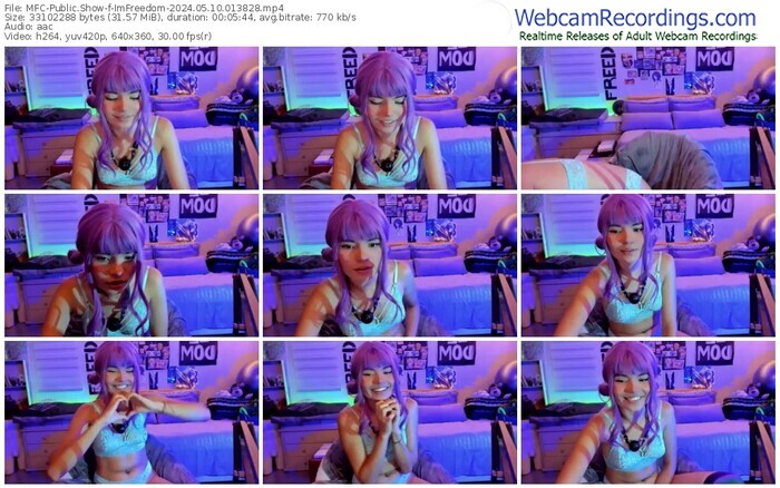 myfreecams-imfreedom-05-10-2024-01-38-28