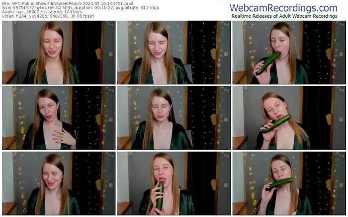 myfreecams-imsweetpeach-05-10-2024-14-47-51