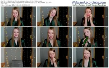 myfreecams-imsweetpeach-05-10-2024-15-54-19