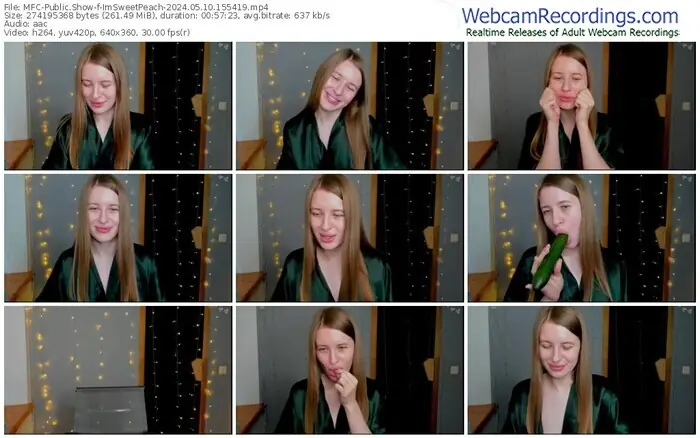 myfreecams-imsweetpeach-05-10-2024-15-54-19