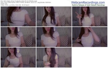 myfreecams-isabelle-05-10-2024-05-00-41