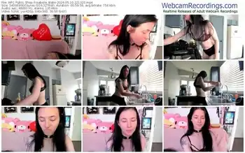 myfreecams-isabelle_babe-05-10-2024-22-13-10