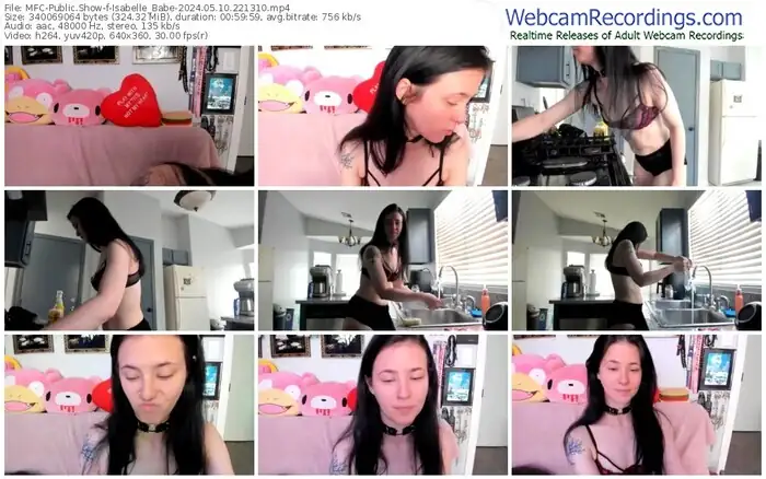 myfreecams-isabelle_babe-05-10-2024-22-13-10