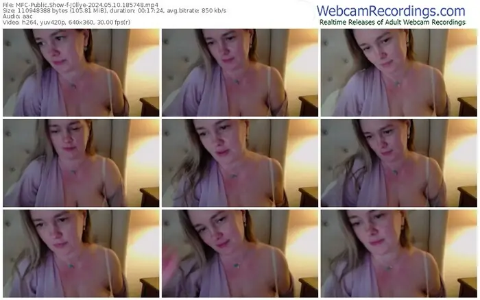 myfreecams-j0llye-05-10-2024-18-57-48