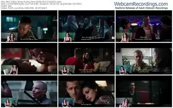 myfreecams-jane_fern-05-10-2024-02-26-21