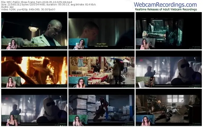 myfreecams-jane_fern-05-10-2024-02-51-48