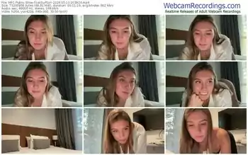 myfreecams-jassurfgirl-05-10-2024-20-39-24