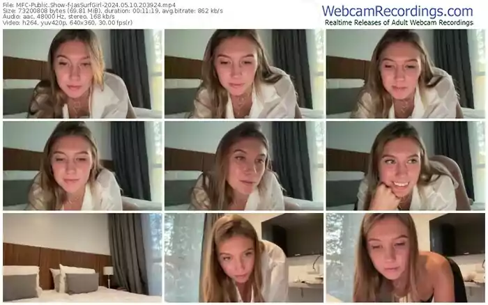myfreecams-jassurfgirl-05-10-2024-20-39-24