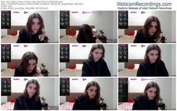 myfreecams-jenni_sex-05-10-2024-00-03-24