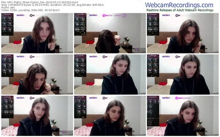 myfreecams-jenni_sex-05-10-2024-00-03-24