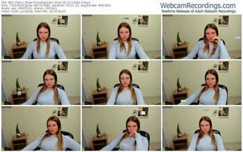 myfreecams-jessikaglam-05-10-2024-14-00-13