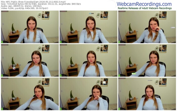 myfreecams-jessikaglam-05-10-2024-14-00-13