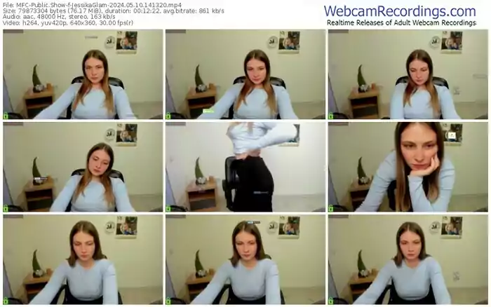 myfreecams-jessikaglam-05-10-2024-14-13-20