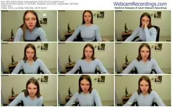 myfreecams-jessikaglam-05-10-2024-14-34-45