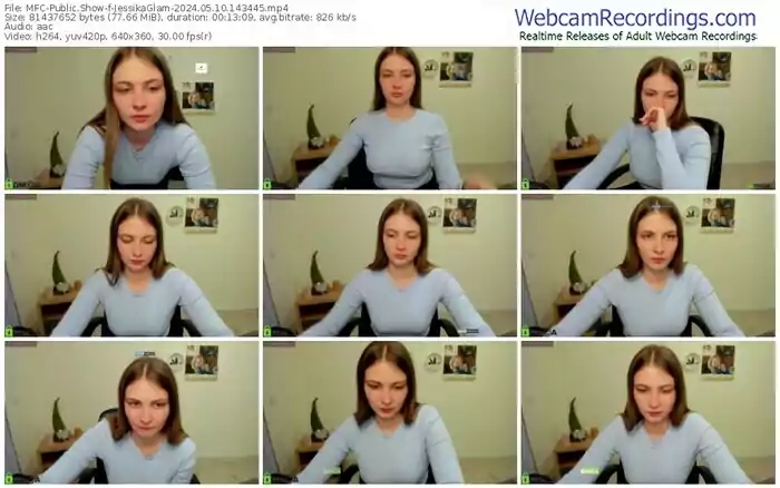 myfreecams-jessikaglam-05-10-2024-14-34-45