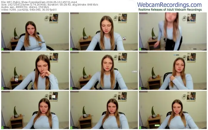 myfreecams-jessikaglam-05-10-2024-14-57-21