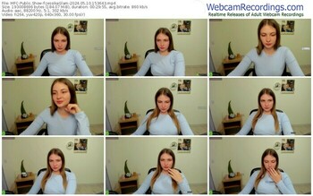 myfreecams-jessikaglam-05-10-2024-15-36-43