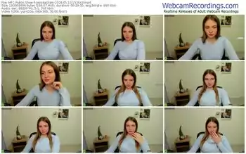 myfreecams-jessikaglam-05-10-2024-15-36-43