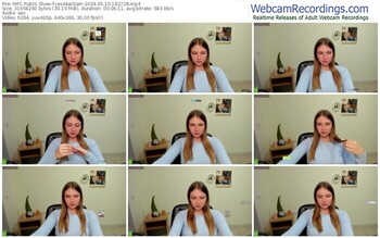 myfreecams-jessikaglam-05-10-2024-18-27-28