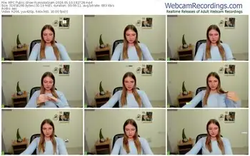 myfreecams-jessikaglam-05-10-2024-18-27-28