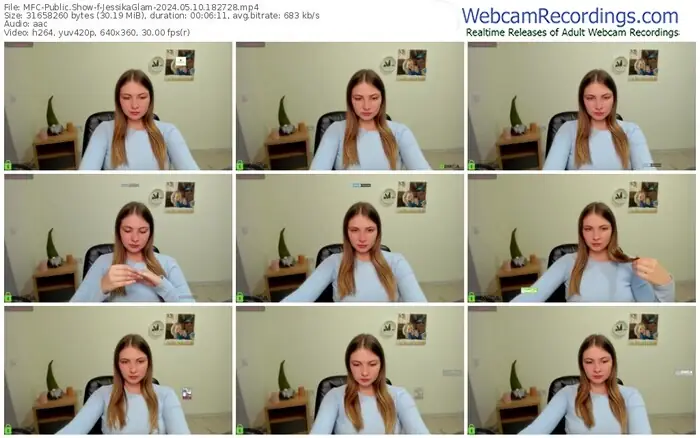 myfreecams-jessikaglam-05-10-2024-18-27-28