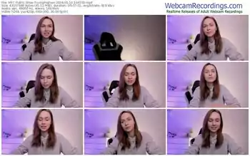 myfreecams-jumphigherr-05-10-2024-16-43-32