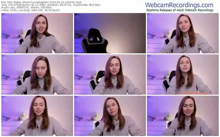 myfreecams-jumphigherr-05-10-2024-16-43-32