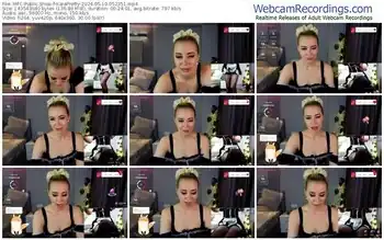 myfreecams-karapretty-05-10-2024-05-23-51