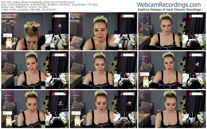 myfreecams-karapretty-05-10-2024-05-23-51