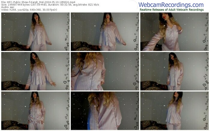 myfreecams-karah_mel-05-10-2024-18-58-16