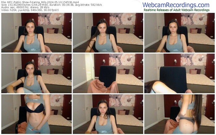 myfreecams-karina_mils-05-10-2024-15-45-36