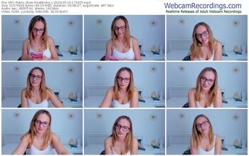 myfreecams-katbirdie_x-05-10-2024-17-54-25