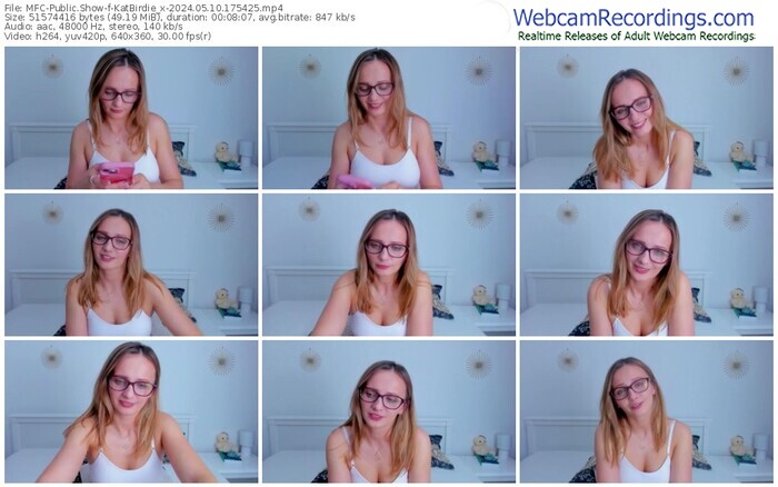myfreecams-katbirdie_x-05-10-2024-17-54-25
