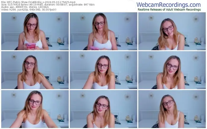 myfreecams-katbirdie_x-05-10-2024-17-54-25
